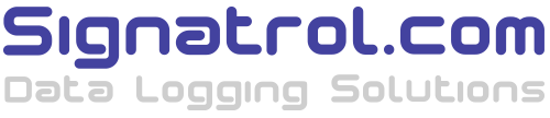 Signatrol logo
